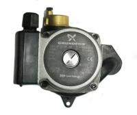 Циркуляционный насос COPO DWR 15-60 (аналог GRUNDFOS UPS 15-60) вращение против часовой 87172043750, 87161431160, 5655620