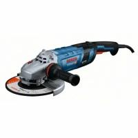 Угловая шлифмашина Bosch Pro BOSCH GWS 30-230 B (0.601.8G1.000)