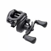 Катушка мультипликаторная Abu Garcia Revo4 Beast 41 X-L