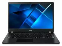 Acer Ноутбук TravelMate P2 TMP215-53-3924 NX.VPVER.006 Black 15.6