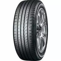 Автошина Yokohama BluEarth-GT AE-51 205/55 R16 94V