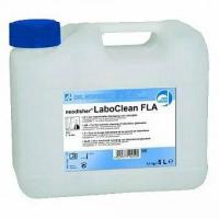 Neodisher LaboClean FLA / Неодишер Лабоклин ФЛА (канистра/5л)