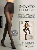 Колготки Incanto Cosmo