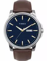 Мужские наручные часы Timex TW2V79200