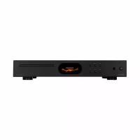 Audiolab 7000CDT black проигрыватель и транспорт cd