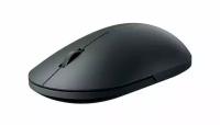 Беспроводная мышь Xiaomi Mi Wireless Mouse 2, черный