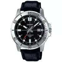 Наручные часы CASIO Collection Men MTP-VD01L-1E