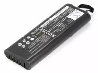 Аккумуляторная батарея для рефлектометра Anritsu MT9080, MT9081 (633-27)
