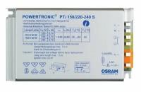 Аппарат пускорегулирующий электронный (ЭПРА) Pti 150/220-240 S OSRAM 4008321188090