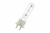 Osram Металлогалогенная лампа 150вт HCI-T 150/WDL-830 G12