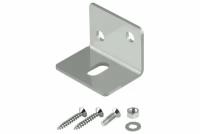 Монтажный уголок Armadillo для верхней направляющей Comfort mounting bracket