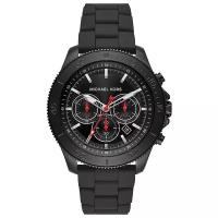 Наручные часы MICHAEL KORS MK8667, черный