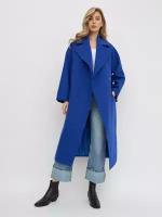 Пальто женское Olya Stoff OS400041