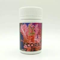Коралл+D3 30 капсул (LYs Cosmetics & Health)