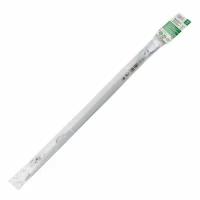 Фитосветильник 14W UL-00011213 ULZ-P04-SPLE CLEAR линейный 900мм. спектр для рассады и цветения IP65