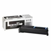 Картридж Kyocera TK-560K 1T02HN0EU0 оригинальный