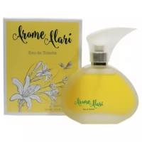 Guy Alari Arome Alari туалетная вода 100 ml