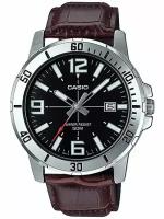 Наручные часы CASIO Collection MTP-VD01L-1B