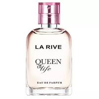 La Rive парфюмерная вода Queen of Life