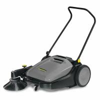 KARCHER Подметальная машина Karcher KM 70/20 C арт 15171060