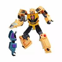 Игрушка Траснформеры Bumblebee F6732