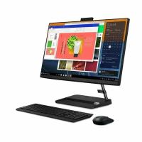 Моноблок Lenovo AIO 3 24ITL6 (F0G001BPRU)