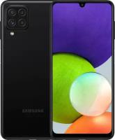 Смартфон Samsung Galaxy A22