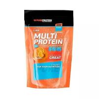 Протеин Pure Protein MultiComponent Protein