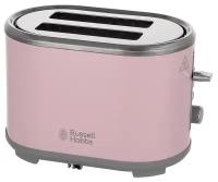 Тостер Russell Hobbs 25080-56/25081-56