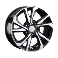 Колесный диск LS Wheels LS920