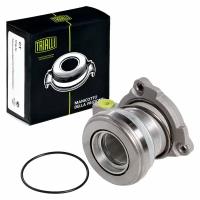 Муфта выключения сцепления для автомобилей Astra H (04-)/Astra J (10-) (SACHS) CT 2101 TRIALLI