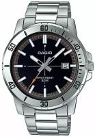 Наручные часы CASIO Collection Men MTP-VD01D-1E2