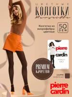 Колготки Pierre Cardin Marseille