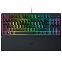 Игровая клавиатура Razer Ornata V3 Tenkeyless (RZ03-04881600-R3R1)