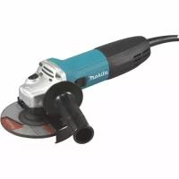 Углошлифовальная машина Makita GA5030R