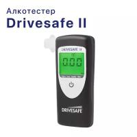 Алкотестер Drivesafe 2 (Армения)