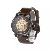 Наручные часы FOSSIL ME3158