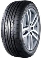 Летняя шина Bridgestone Dueler HP Sport 225/45 R19 92W арт.9776