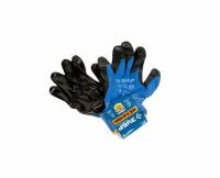 Gloves / Перчатки маслобензостойкие тонкие ПН-13 11276-M_Z01