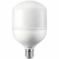 Светодиодная лампа Philips TForce Core HB 5000lm 35W E27 865 -