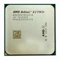 Процессор AMD Athlon X2 450 FM2+ OEM