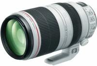 Canon EF 100-400mm f/4.5-5.6L IS II USM