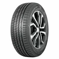 Nokian(Ikon) Tyres Nordman SX3 195/65 R15 91H T432329