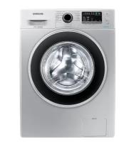 Стиральная машина Samsung WW60J42E0HS/LD Eco Bubble