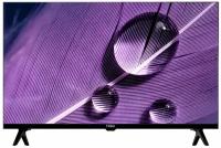 Телевизор Haier 32 Smart TV S1