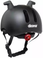 Doona Шлем Liki Helmet (Стандартный)