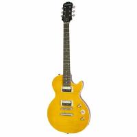 Гитарный комплект Epiphone SLASH APPETITE LES PAUL SPECIAL II PERFORMANCE PACK