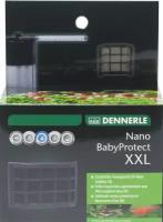 Насадка Dennerle Nano BabyProtect XXL