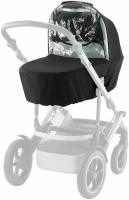 Britax Romer Дождевик Smile 5Z на спальный блок (Стандартный)