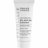 Paula's Choice Skin Perfecting 8% AHA Gel Exfoliant 15 ml